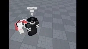 request bots plssss