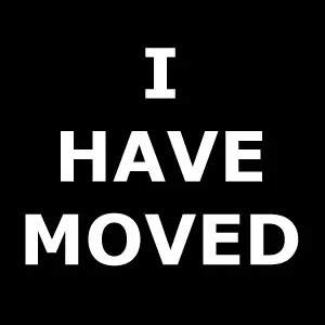 ANNOUNCEMENT #3