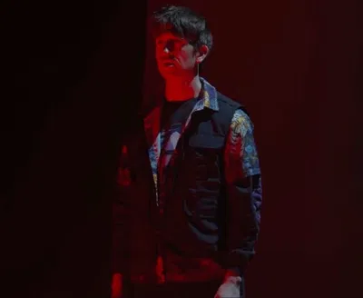 Richard (Richie) Lipschitz