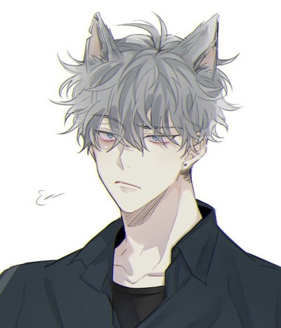 Leon
