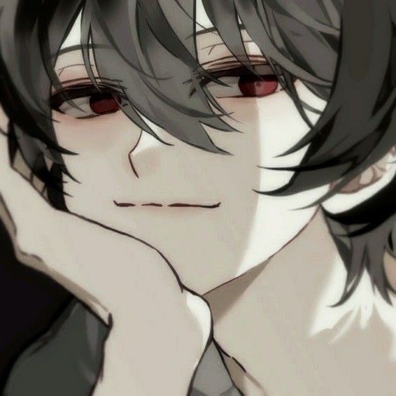 Kiro