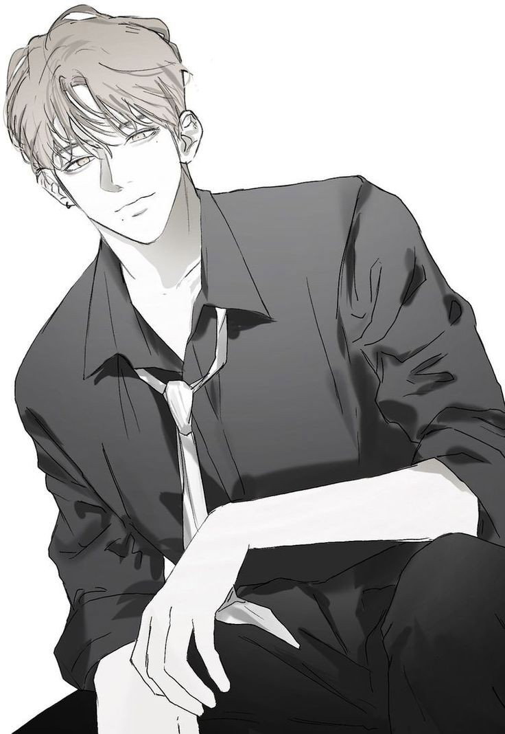 Hideaki