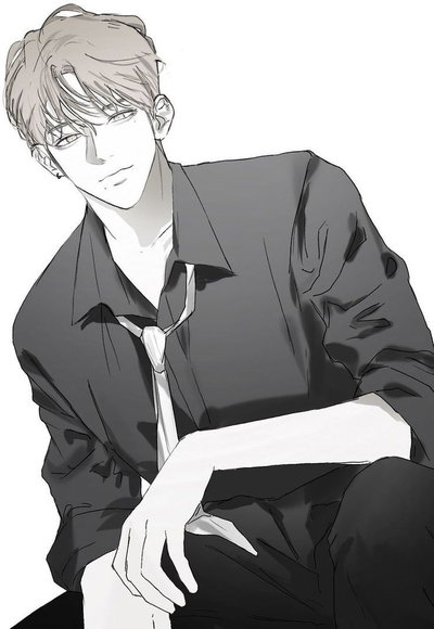 Hideaki