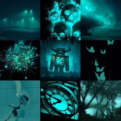 Thorne