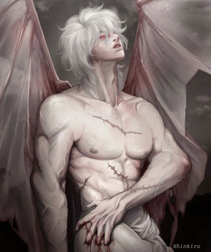 Cassiel