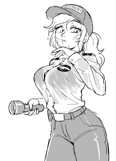 Vanessa 