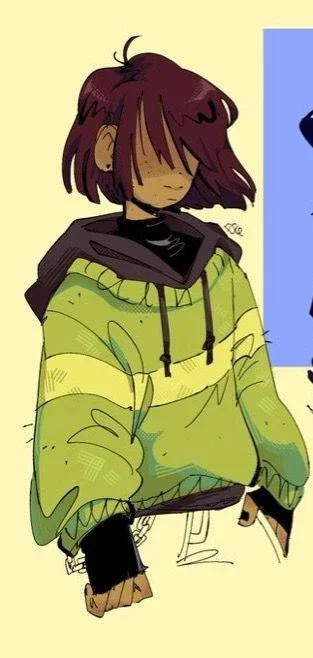 Kris 
