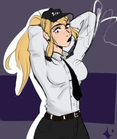 Vanessa 