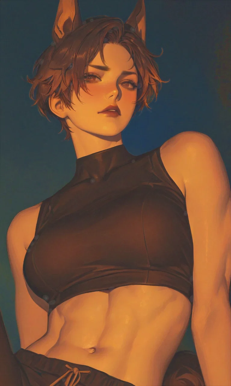 Nat
