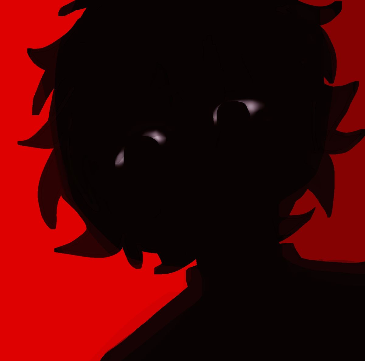 Eryndor | shadow demon