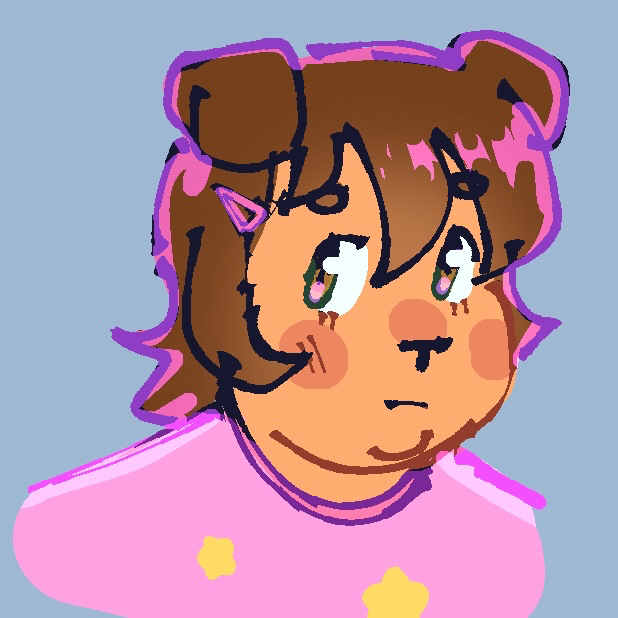 less-pathetic lab demi