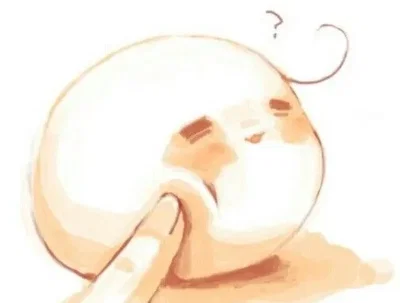 Request bot 