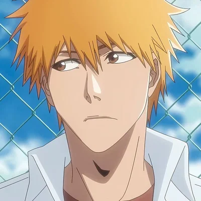 Ichigo
