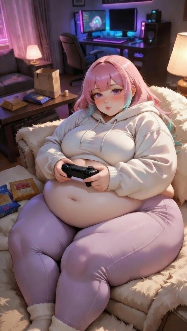 Can you cover my rent again?
