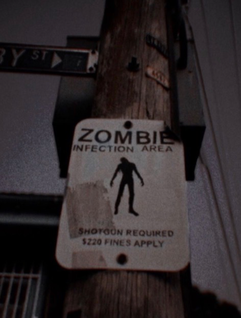 Dsmp Apocalypse AU