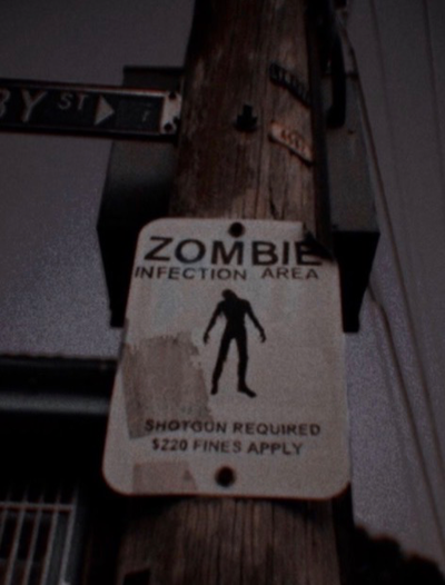 Dsmp Apocalypse AU