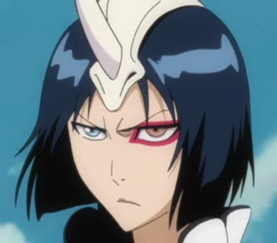 Emilou Apacci