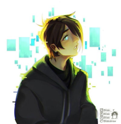 Q!Arin