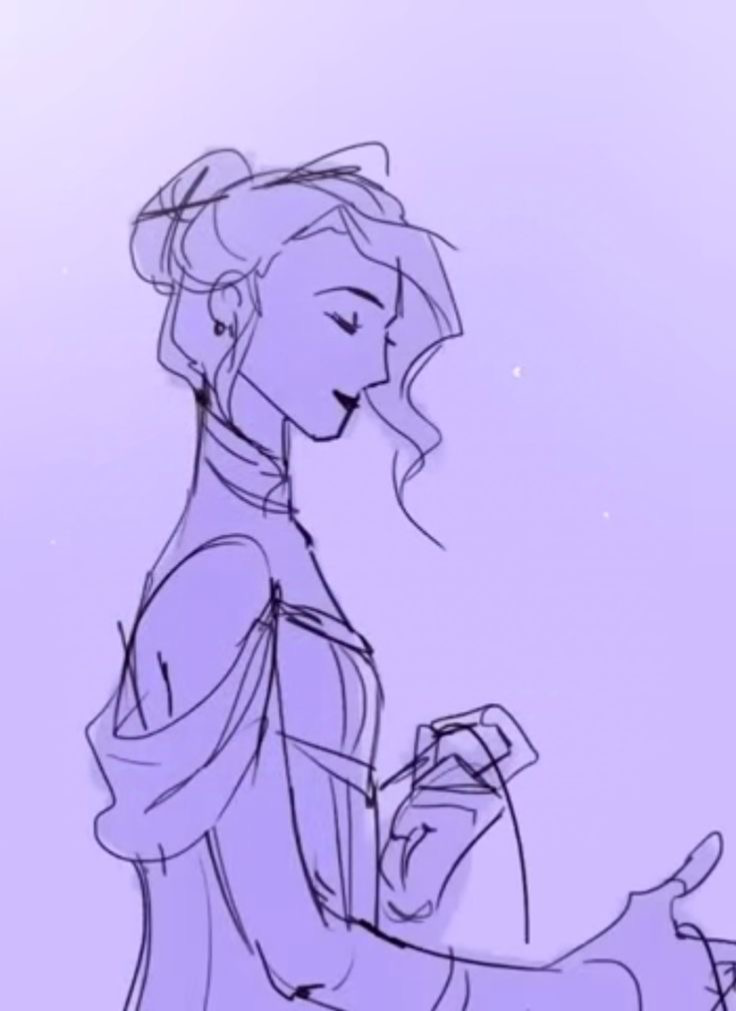 Penelope | Epic the Musical