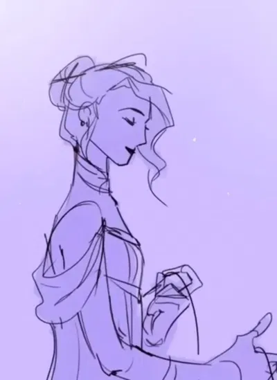 Penelope | Epic the Musical