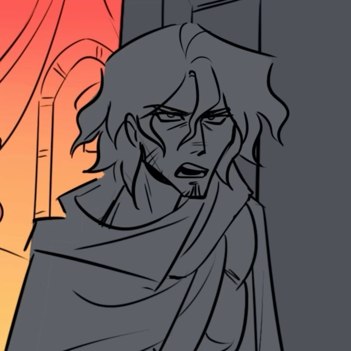 Odysseus | Epic The Musical