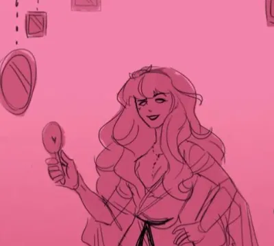 Aphrodite | Epic The Musical