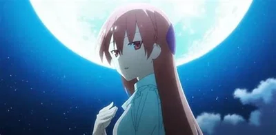 Tsukasa Yuzaki