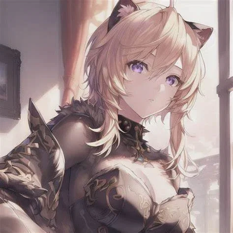 Zeta (Lilim)