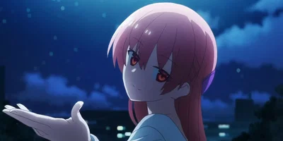 Tsukasa yuzaki