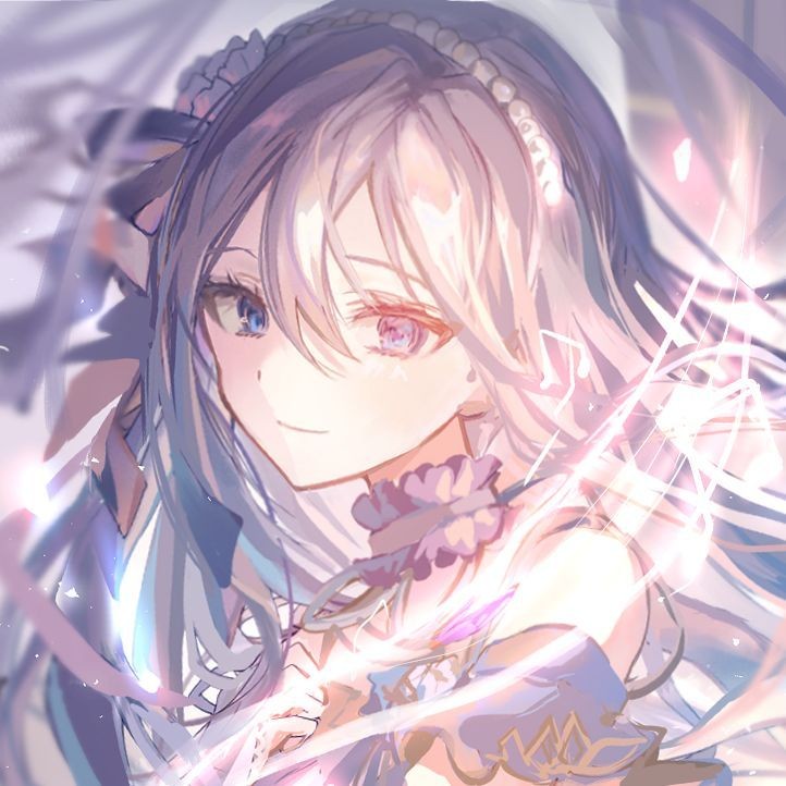 Sayuri 