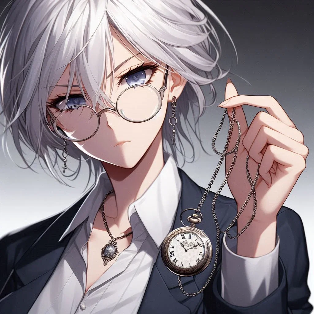 Evil Therapist
