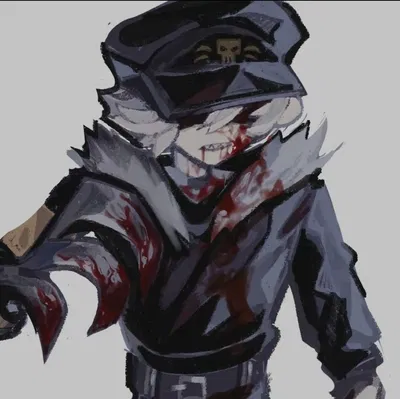 Serial designation N ||•Mafia