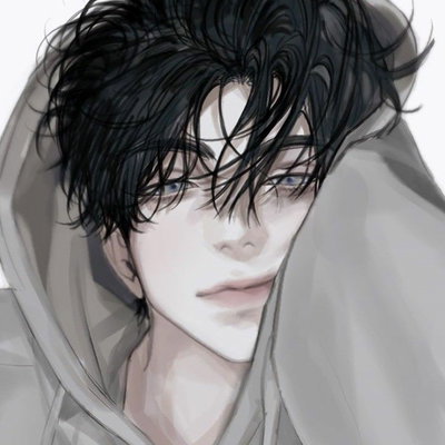 Yuki