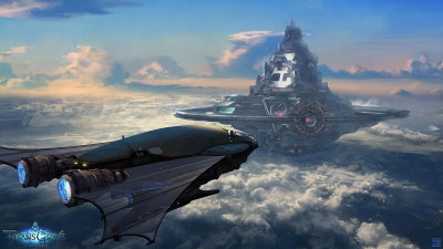 imperial heram