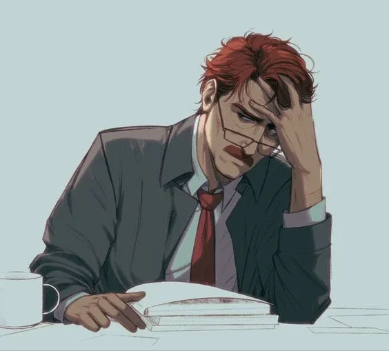 Harvey (sdv)