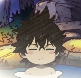 Yuno Grinberryal