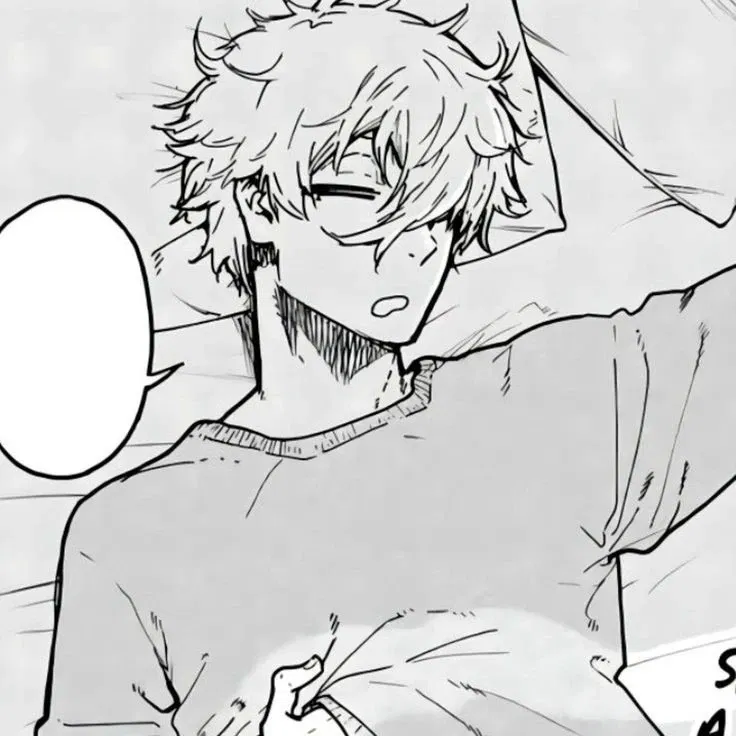 Nagi Seishiro