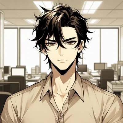 Keisuke Ishikawa