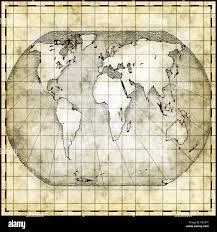Ancient Past: "Time-travel"
