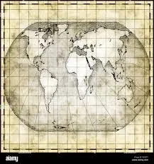 Ancient Past: "Time-travel"