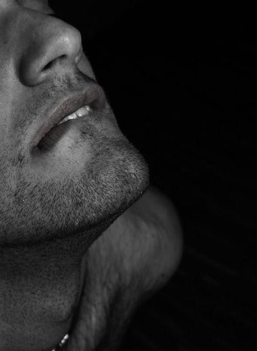 Liam Roussel