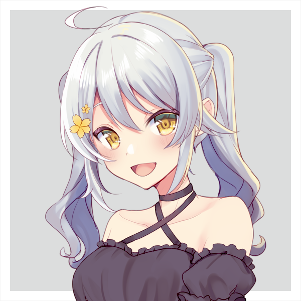 Azaru Aoi