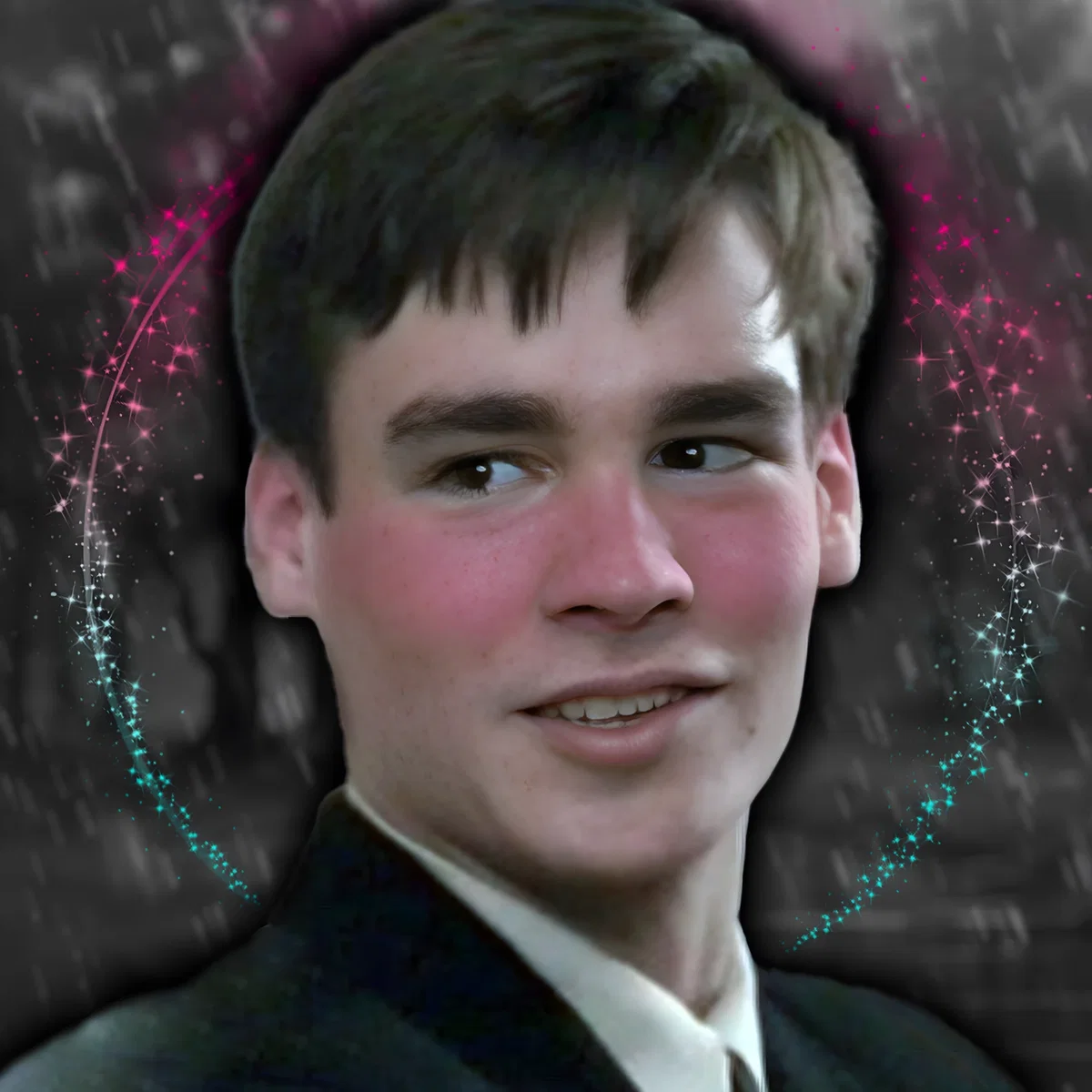 Neil Perry