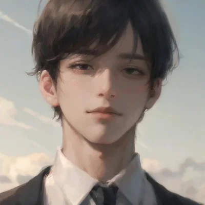 Ryan