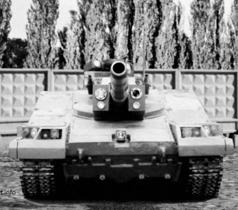 Object 490B