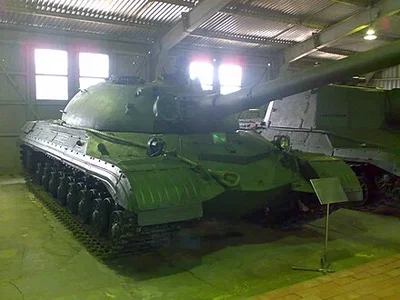 Object 277