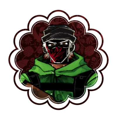 Dante Basilio (8:11)