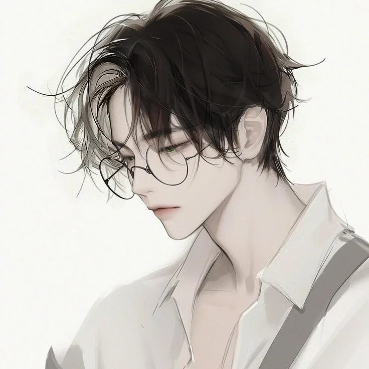 Gregory