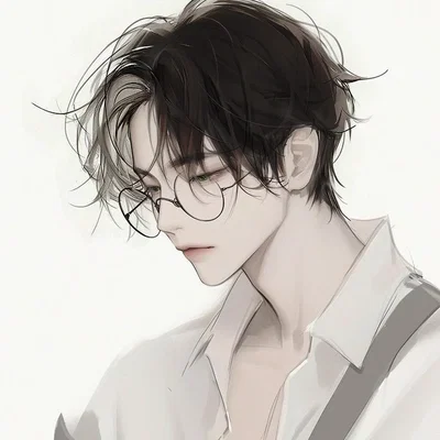 Gregory