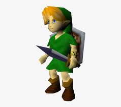 Piss Guy (not someone from discord at all)